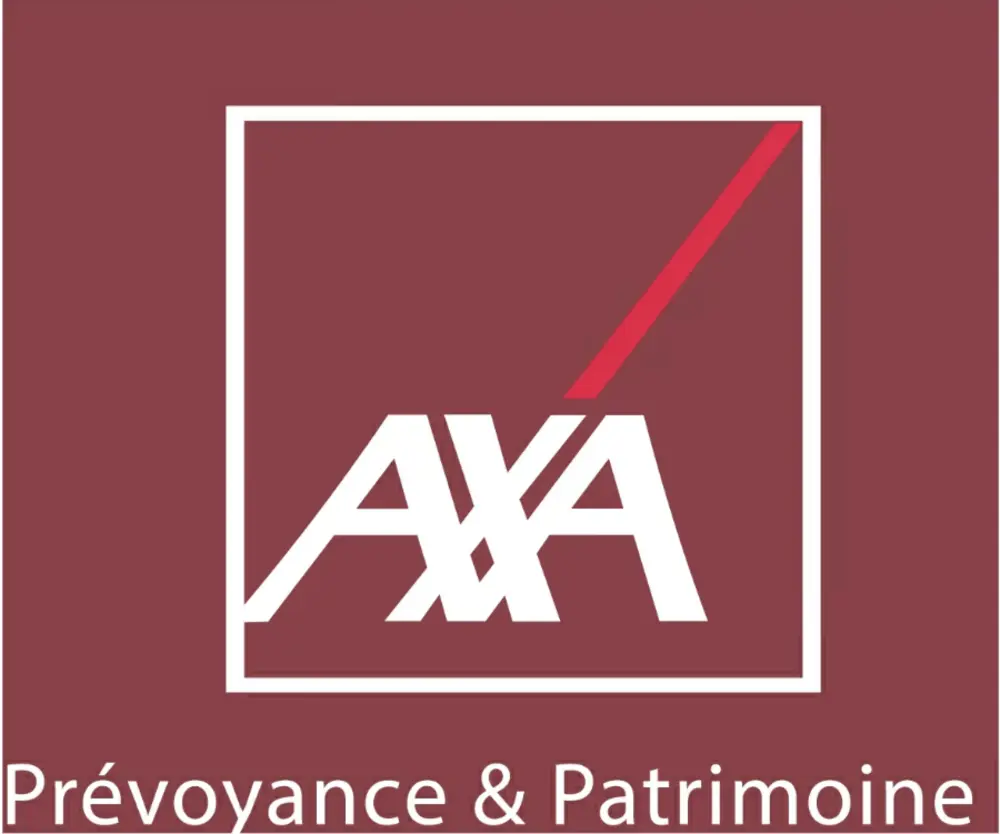 Axa Prévoyance et patrimoine - Hacoona Ancenis