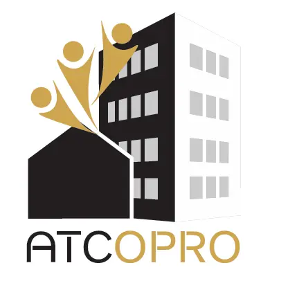Logo ATCopro